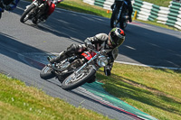 cadwell-park;cadwell-park-photographs;cadwell-trackday-photographs;enduro-digital-images;event-digital-images;eventdigitalimages;peter-wileman-photography;racing-digital-images;trackday-digital-images;trackday-photos
